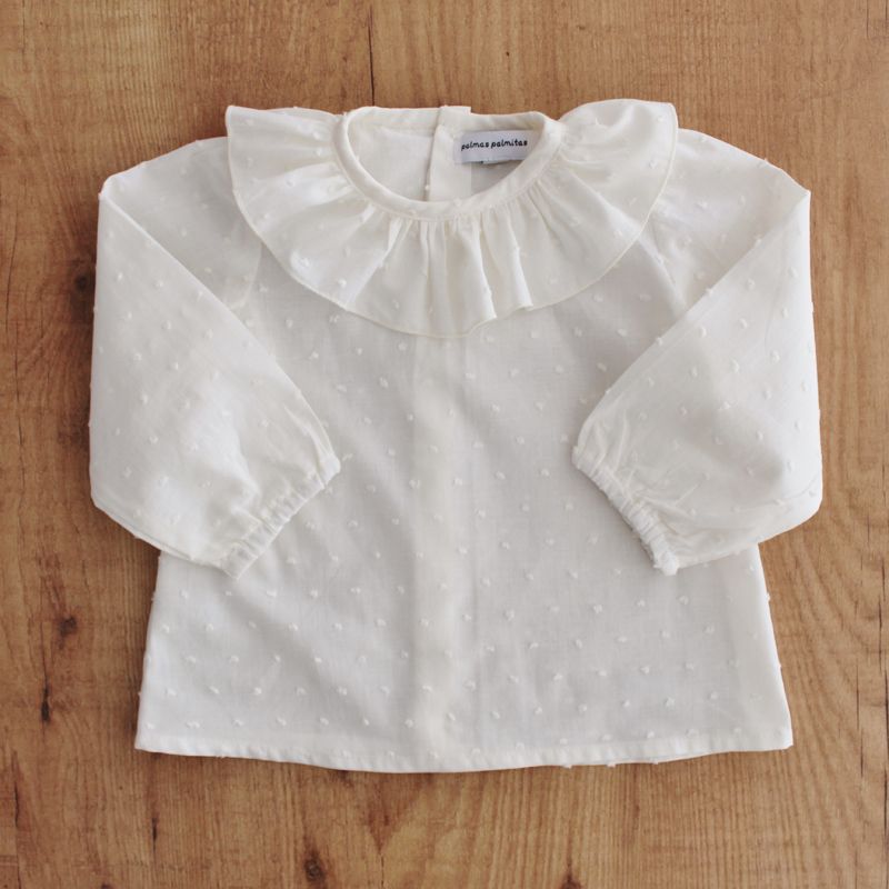 Camisa Plumeti Arena 